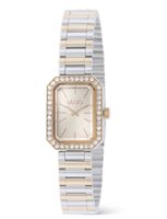 Reloj Liu Jo Mujer in Acero TLJ2691